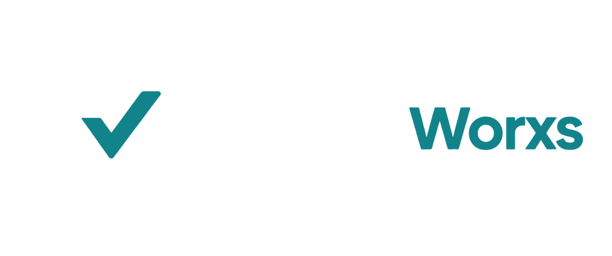 Change Worxs